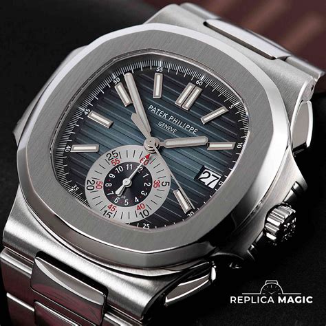 replica wrist watches|best replicawatches.